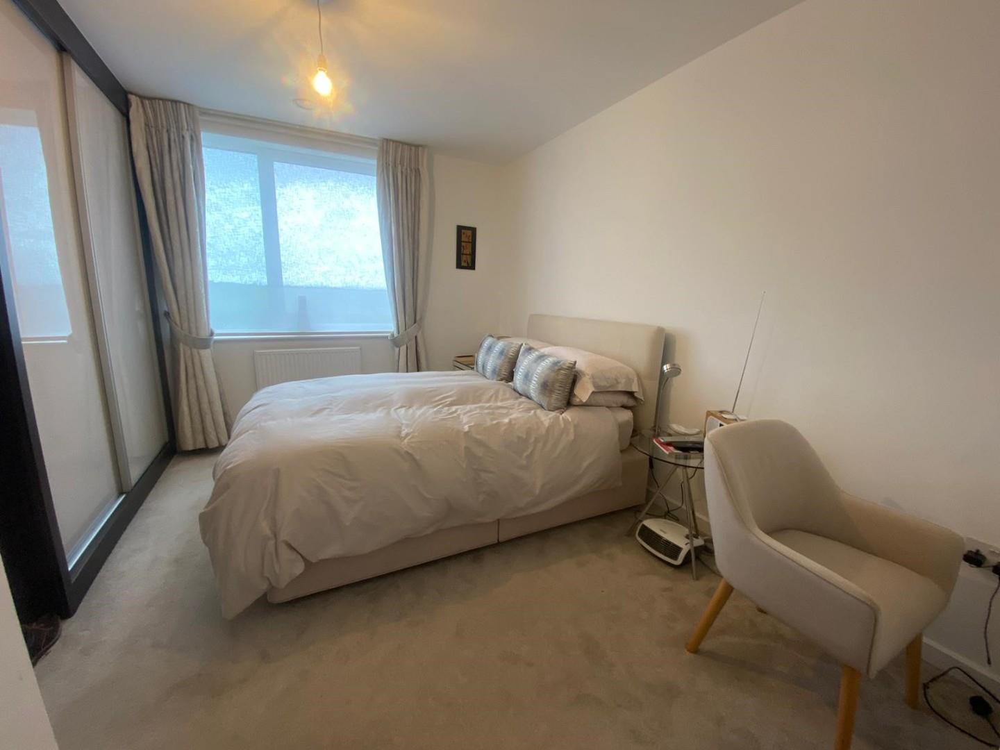 Medawar Drive, Mill Hill